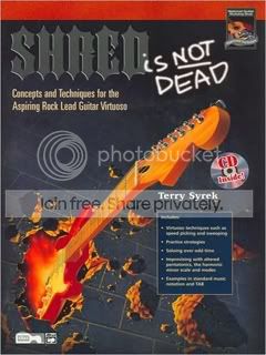 shrednotdead.jpg