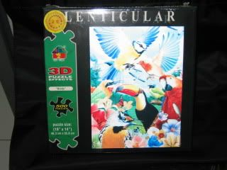 Lenticular3DpuzzleeffectBirds.jpg