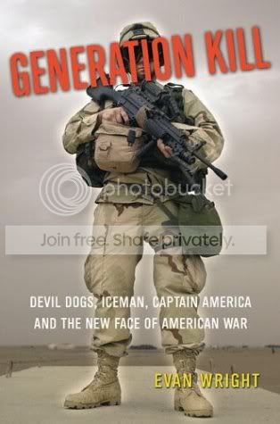 generarionkill.jpg
