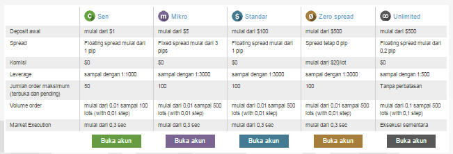ccd4ac54ded84fc0c4042e873066e31f.png