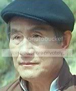 YuJimYuen_d87f745783e837db5df74f6d3.jpg