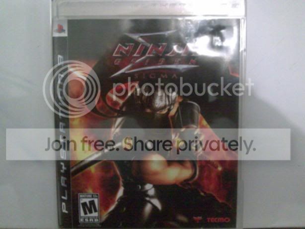 NGZ_1_2.jpg