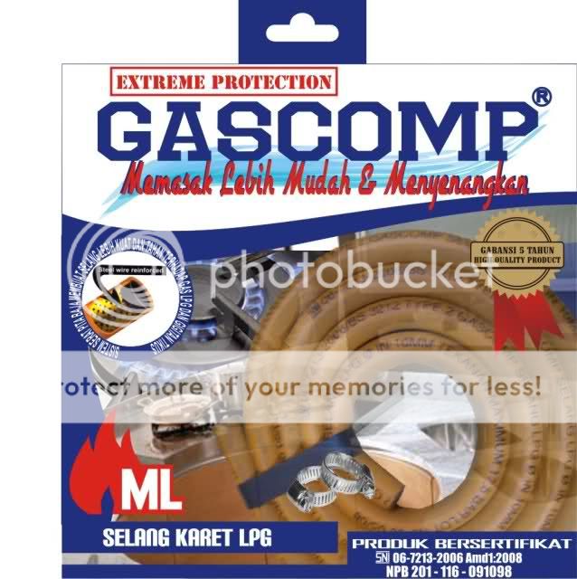 gascomp4-1.jpg