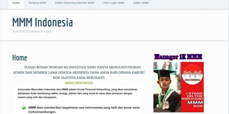 V91ei.jpg