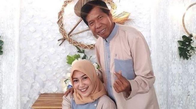 Update Kondisi Kesehatan Kiwil Terkini