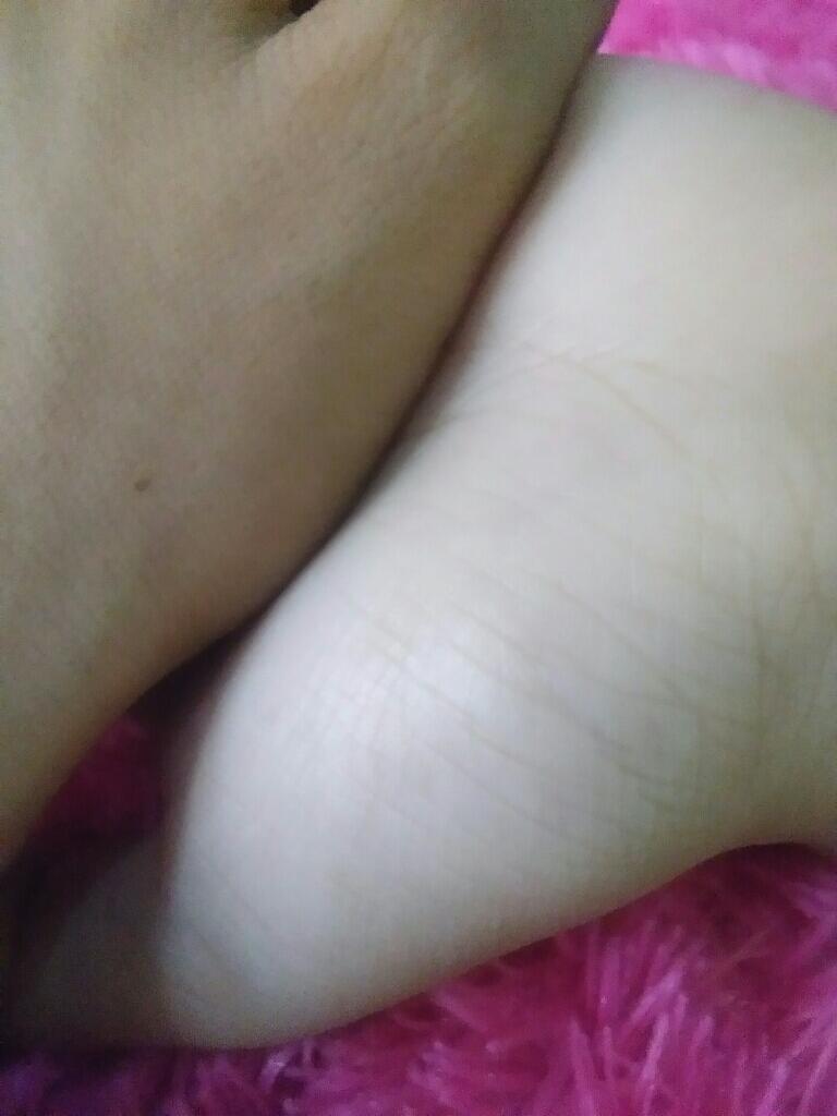 Beda Cantik Vs Manis, Lebih Pilih Yang Mana??? 