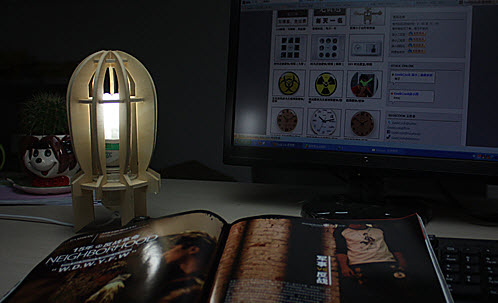Rocket%20Lamp%203.jpg_960.jpeg