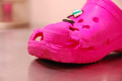 crocs-d-4.jpg