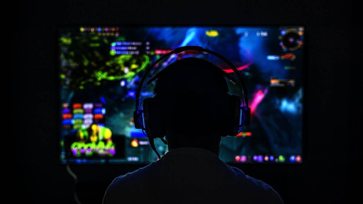 7 Youtuber Gaming Terkaya di Indonesia