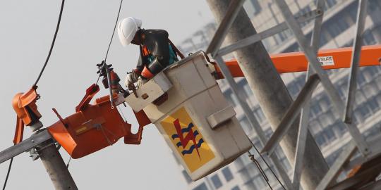 n0ihD.jpg