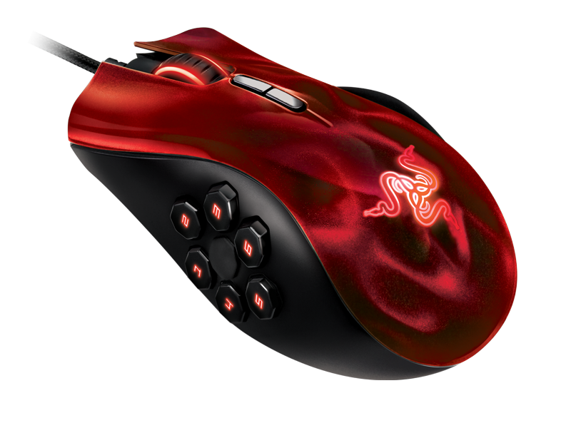 razer-naga-hex-gallery-7.png