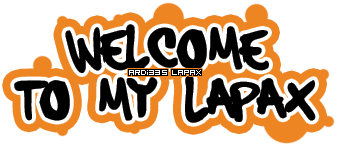 WELCOME2.png