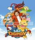 DigimonSavers.jpg
