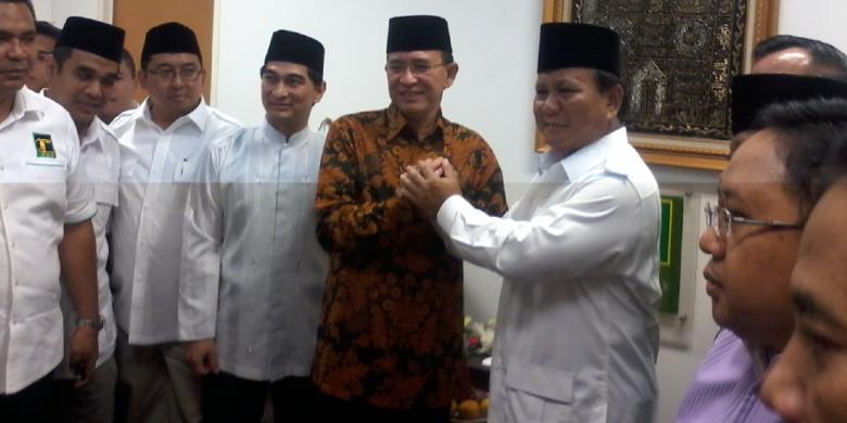 neyPH.jpg