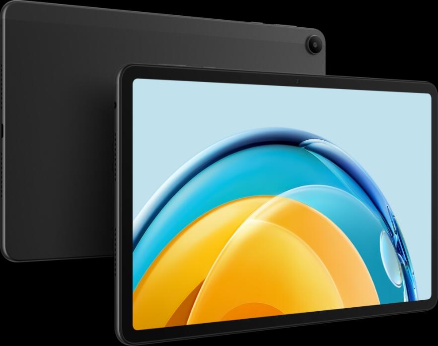 Rekomendasi Tablet Android Murah dibawah 4JT Terbaik Tahun Ini