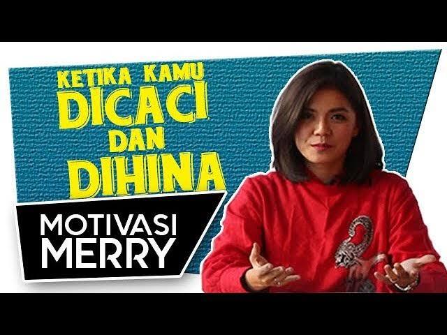 Kreator Bocah Karya Sampah
