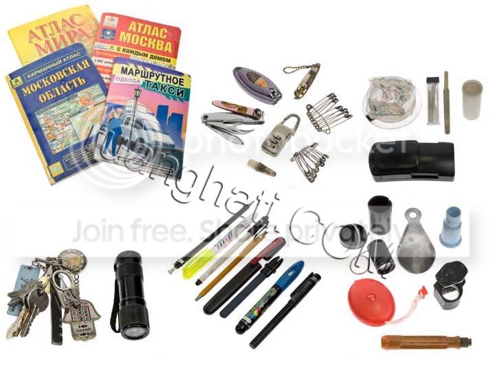 tools4copy.jpg