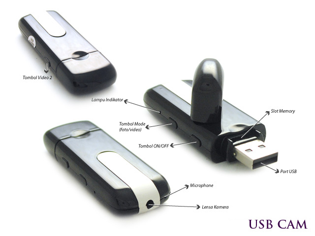 USB21-func.jpg