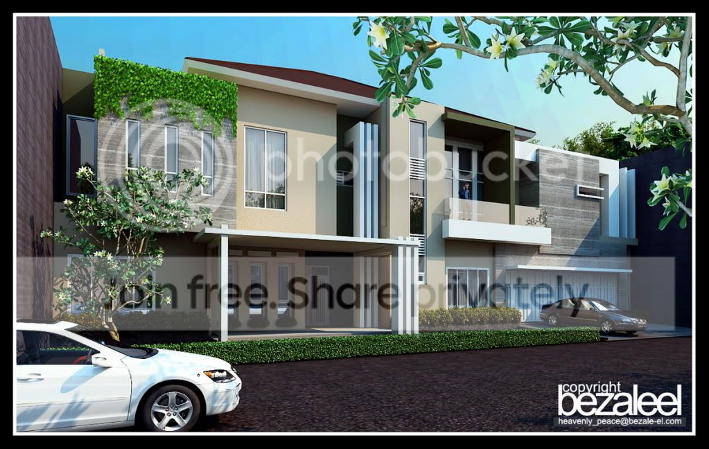facade2.jpg