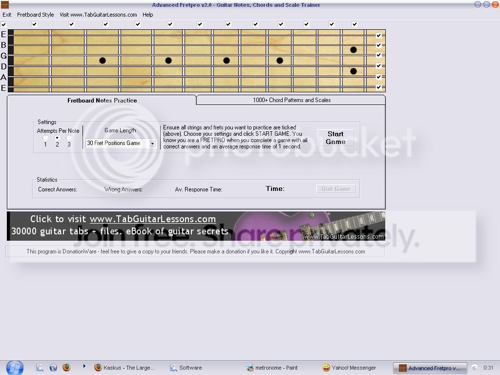 fretpro.jpg