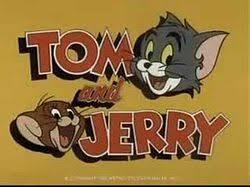 Selamat Ulang Tahun Tom And Jerry!