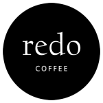 logo-redo-bulat-150x150.png