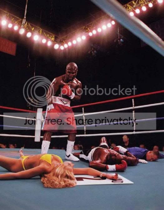 KO.jpg
