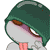 cakar.gif