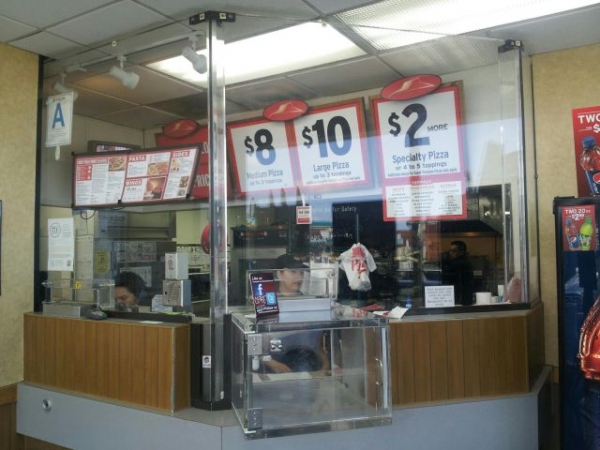 59cD6.jpg