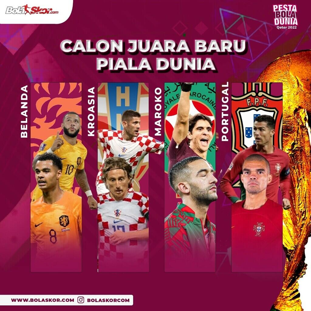 Harry Kane, Banjir Rekor & Hujatan