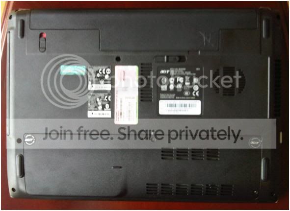 acer4741G-6.jpg