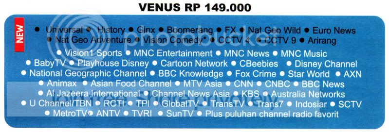 Venus.jpg