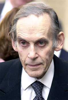 thorpe2.jpg