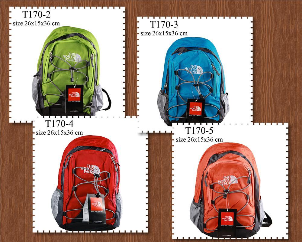 T170-2_hm1qsv.jpg