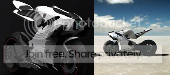 2015hondacb750conceptmo.jpg