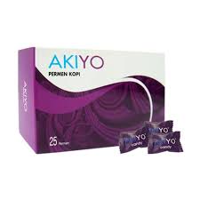 5fec17cb09a3ad4d16681842_Akiyo.jpg