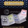 3d.jpg