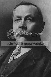 180px-Conan_doyle.jpg