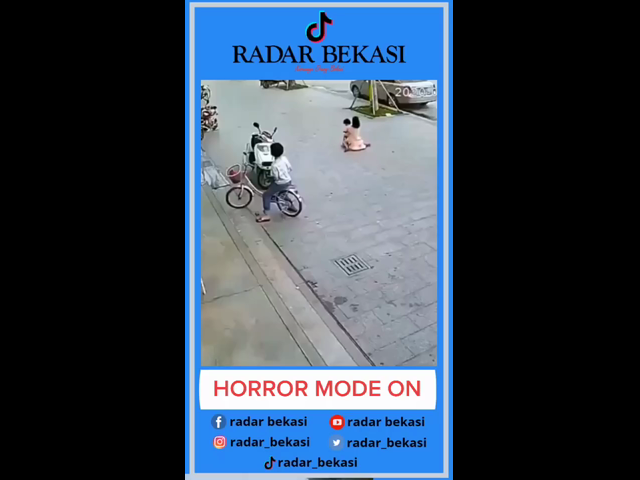 {thread_title}