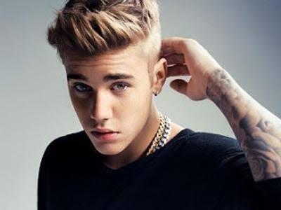 Artis Hollywood Yang Pernah Ditolak Cintanya 