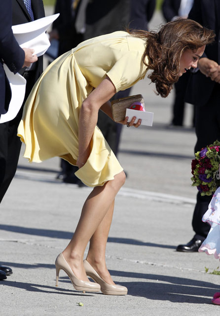 kate5.jpg