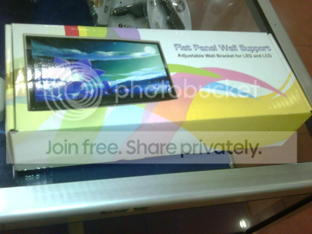 IMG00422-20120829-1224.jpg