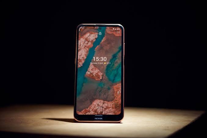 HMD Global Menyerah Rilis HP Nokia Flagship
