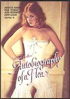 18925_autobiography_of_a_flea_123_593lo.jpg
