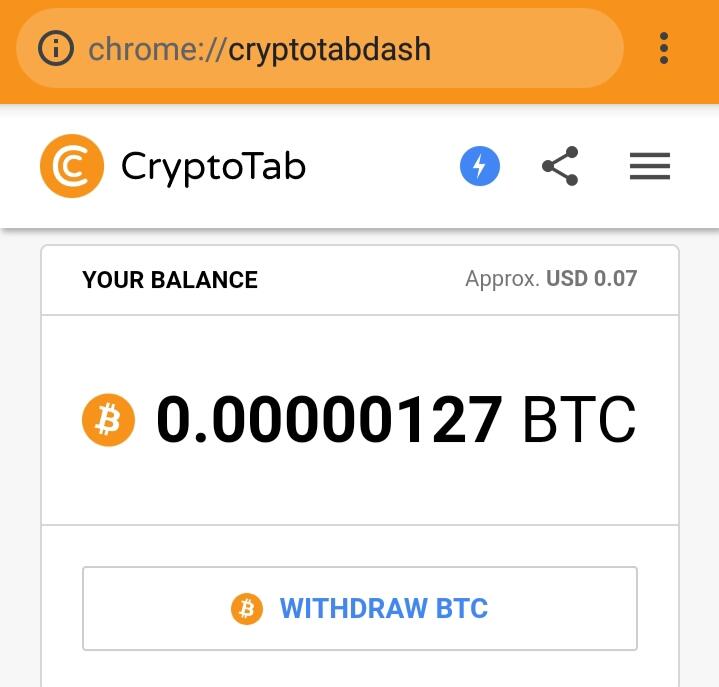 Perang Wallet Telah Berakhir. Saatnya Perang CRYPTO