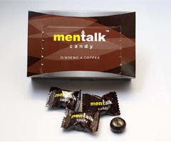 mentalk-candy.jpg