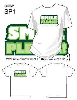 sp1.gif