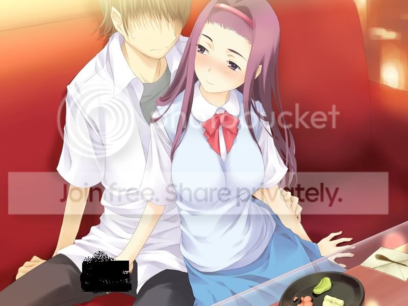 mizukisit.jpg