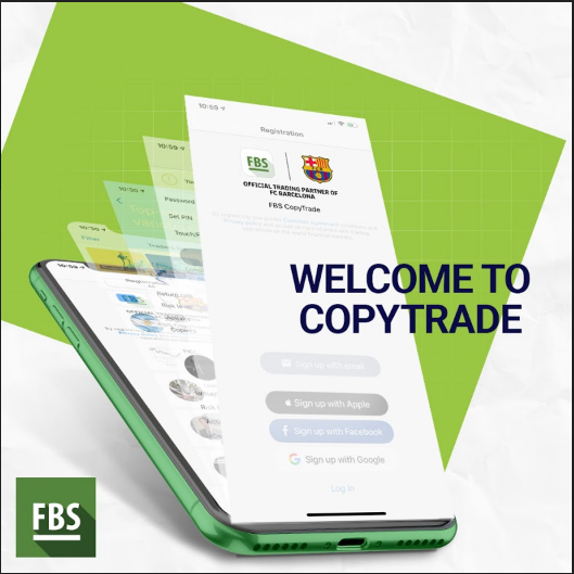 2af45cb7b870ebc481abf4521199e583.png