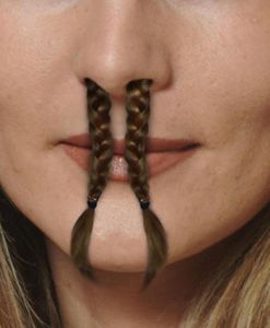nosehair.jpg